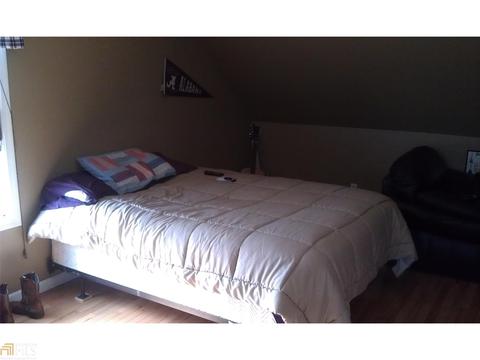 107 Wright Rd, Rockmart, GA 30153 photo 19