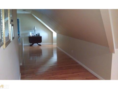 107 Wright Rd, Rockmart, GA 30153 photo 20