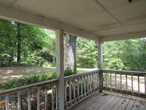 1006 984 E Silver Shoals Rd, Toccoa, GA 30577 photo 15