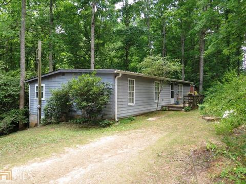 1006 984 E Silver Shoals Rd, Toccoa, GA 30577 photo 36