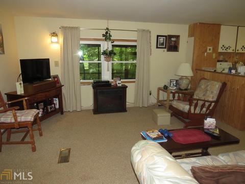 1006 984 E Silver Shoals Rd, Toccoa, GA 30577 photo 4