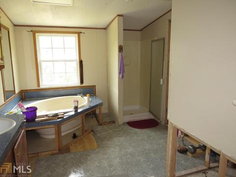 1006 984 E Silver Shoals Rd, Toccoa, GA 30577 photo 23