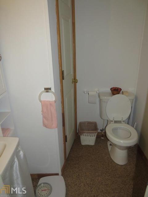 1006 984 E Silver Shoals Rd, Toccoa, GA 30577 photo 8