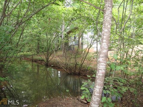 1006 984 E Silver Shoals Rd, Toccoa, GA 30577 photo 28