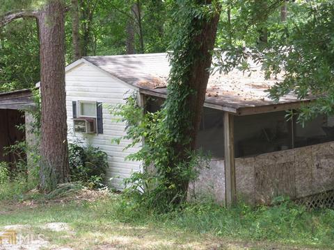 1006 984 E Silver Shoals Rd, Toccoa, GA 30577 photo 34