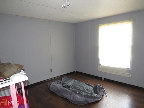 1006 984 E Silver Shoals Rd, Toccoa, GA 30577 photo 21