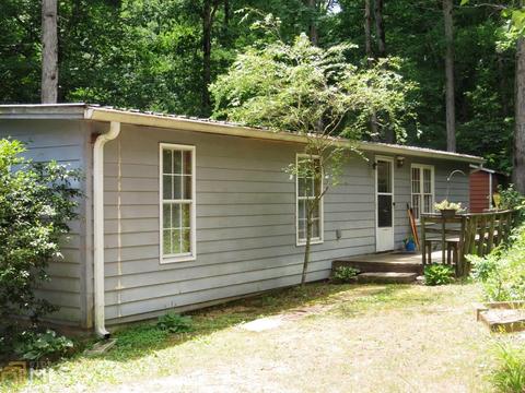 1006 984 E Silver Shoals Rd, Toccoa, GA 30577 photo 1
