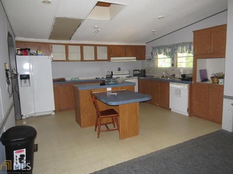 1006 984 E Silver Shoals Rd, Toccoa, GA 30577 photo 18