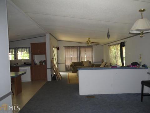 1006 984 E Silver Shoals Rd, Toccoa, GA 30577 photo 17