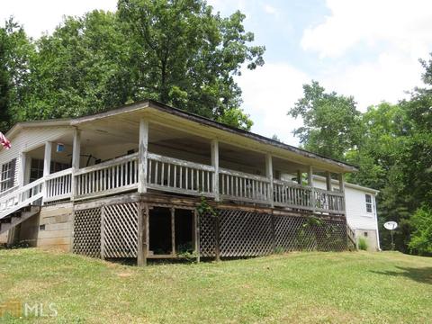 1006 984 E Silver Shoals Rd, Toccoa, GA 30577 photo 14
