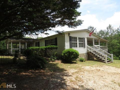1006 984 E Silver Shoals Rd, Toccoa, GA 30577 photo 13