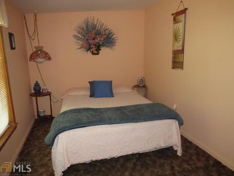 1006 984 E Silver Shoals Rd, Toccoa, GA 30577 photo 5