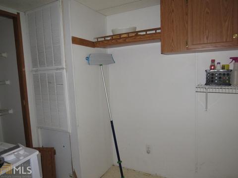1006 984 E Silver Shoals Rd, Toccoa, GA 30577 photo 20