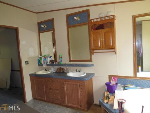 1006 984 E Silver Shoals Rd, Toccoa, GA 30577 photo 24