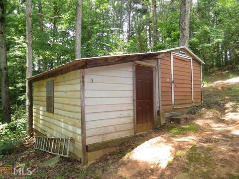 1006 984 E Silver Shoals Rd, Toccoa, GA 30577 photo 12