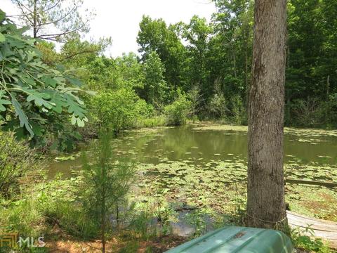 1006 984 E Silver Shoals Rd, Toccoa, GA 30577 photo 32