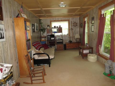 1006 984 E Silver Shoals Rd, Toccoa, GA 30577 photo 10