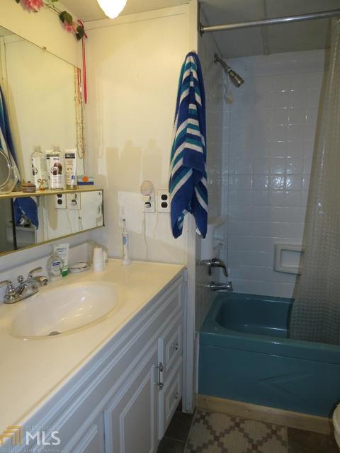 1006 984 E Silver Shoals Rd, Toccoa, GA 30577 photo 6
