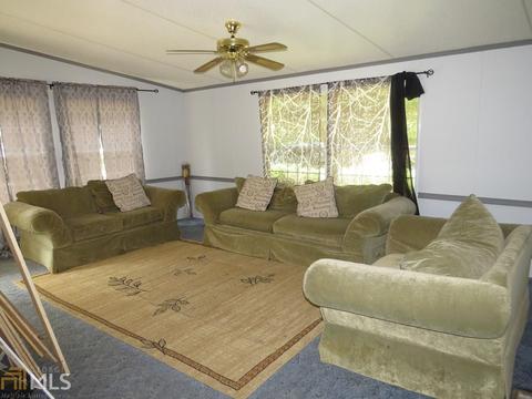 1006 984 E Silver Shoals Rd, Toccoa, GA 30577 photo 19