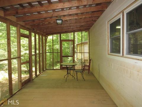1006 984 E Silver Shoals Rd, Toccoa, GA 30577 photo 11
