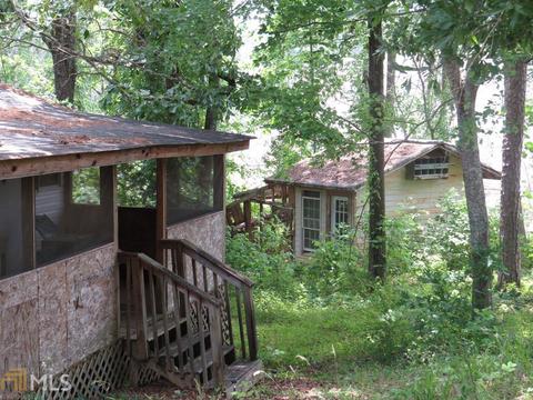 1006 984 E Silver Shoals Rd, Toccoa, GA 30577 photo 35