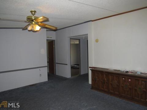 1006 984 E Silver Shoals Rd, Toccoa, GA 30577 photo 16
