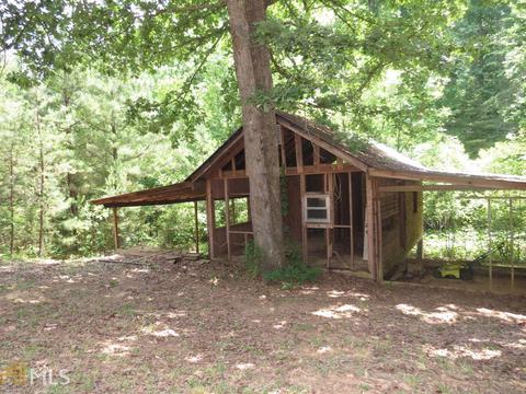 1006 984 E Silver Shoals Rd, Toccoa, GA 30577 photo 30