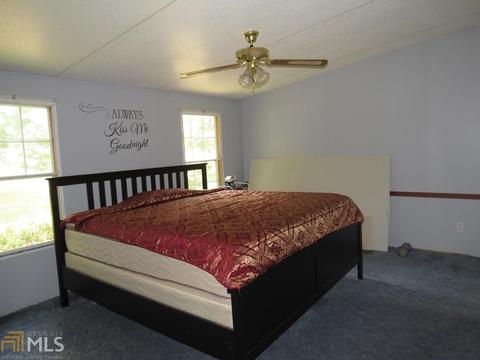 1006 984 E Silver Shoals Rd, Toccoa, GA 30577 photo 22