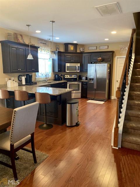 101 Olivia Way, Lagrange, GA 30241 photo 13