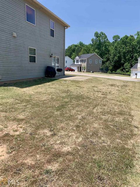 101 Olivia Way, Lagrange, GA 30241 photo 5