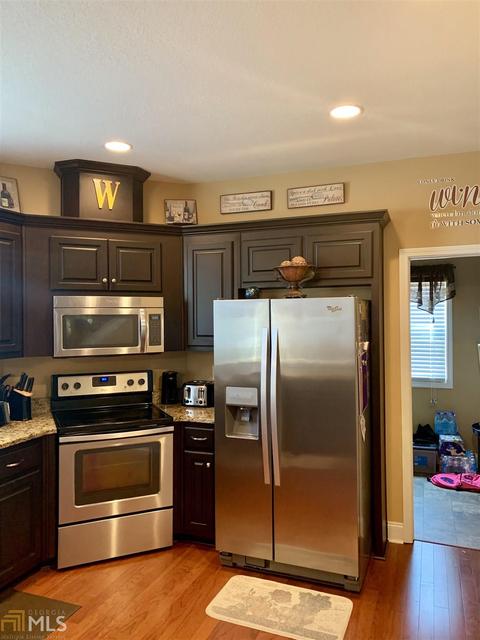 101 Olivia Way, Lagrange, GA 30241 photo 15