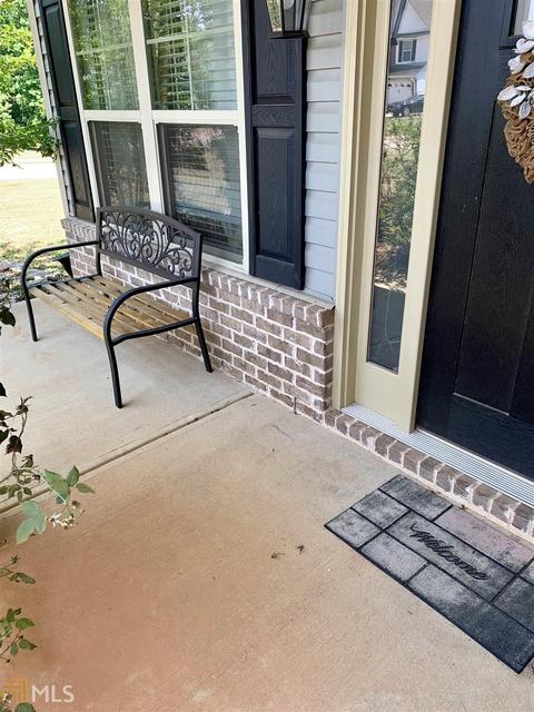 101 Olivia Way, Lagrange, GA 30241 photo 3