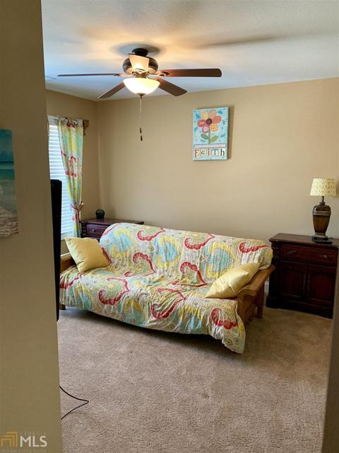 101 Olivia Way, Lagrange, GA 30241 photo 27