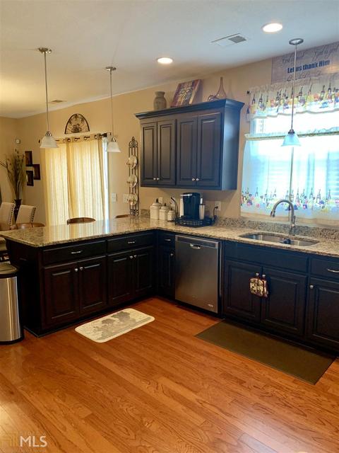 101 Olivia Way, Lagrange, GA 30241 photo 14