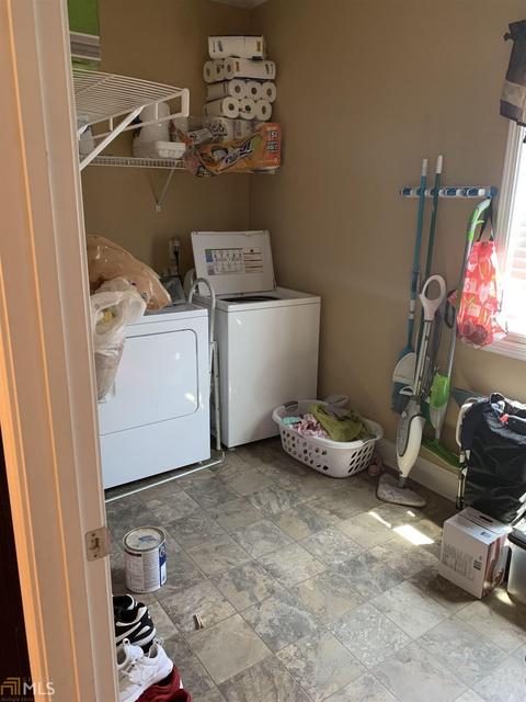 101 Olivia Way, Lagrange, GA 30241 photo 16