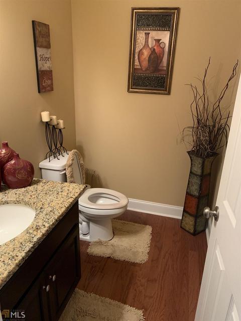 101 Olivia Way, Lagrange, GA 30241 photo 17
