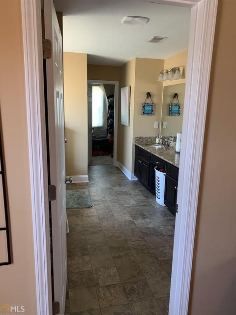 101 Olivia Way, Lagrange, GA 30241 photo 21