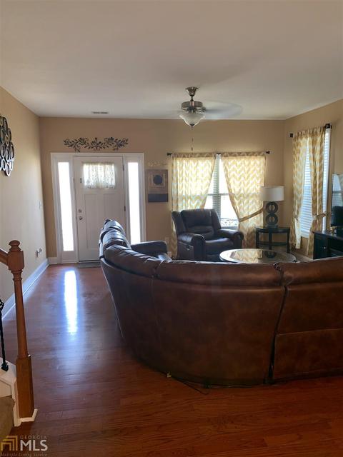 101 Olivia Way, Lagrange, GA 30241 photo 8