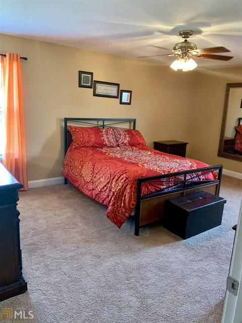 101 Olivia Way, Lagrange, GA 30241 photo 19