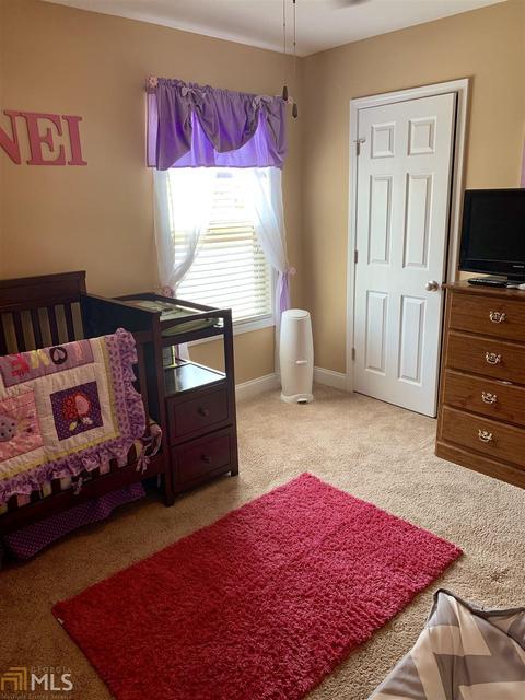 101 Olivia Way, Lagrange, GA 30241 photo 24