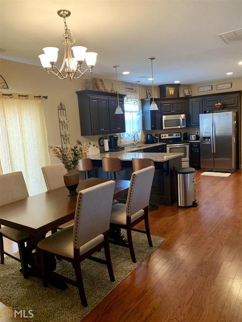 101 Olivia Way, Lagrange, GA 30241 photo 12