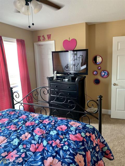101 Olivia Way, Lagrange, GA 30241 photo 26