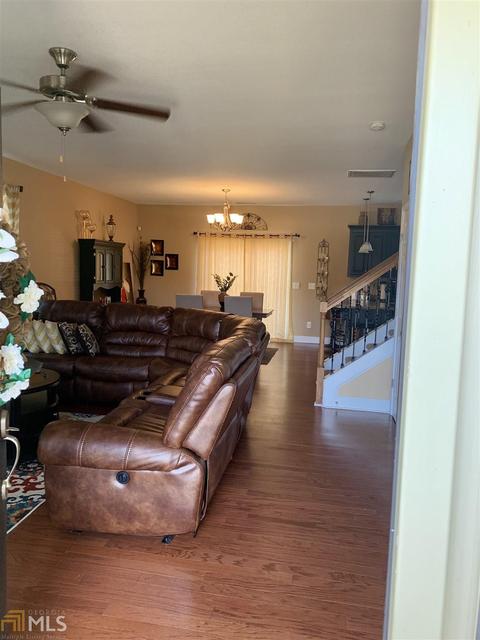 101 Olivia Way, Lagrange, GA 30241 photo 7