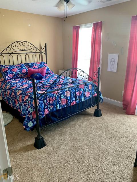 101 Olivia Way, Lagrange, GA 30241 photo 25
