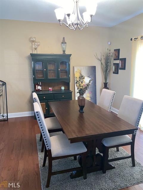 101 Olivia Way, Lagrange, GA 30241 photo 11