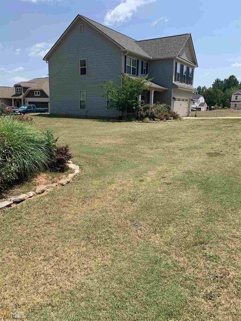 101 Olivia Way, Lagrange, GA 30241 photo 4
