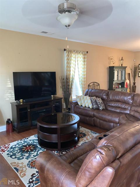 101 Olivia Way, Lagrange, GA 30241 photo 9