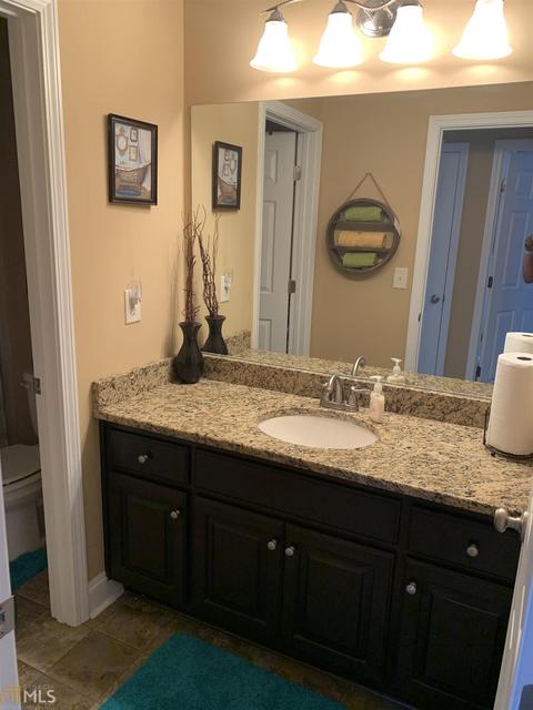 101 Olivia Way, Lagrange, GA 30241 photo 28