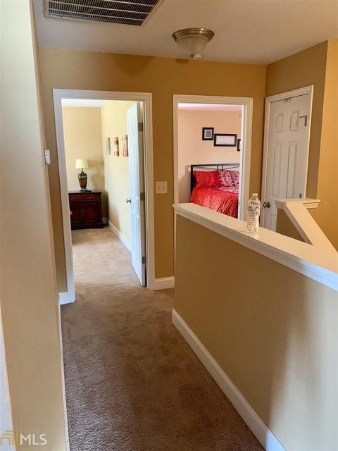 101 Olivia Way, Lagrange, GA 30241 photo 18