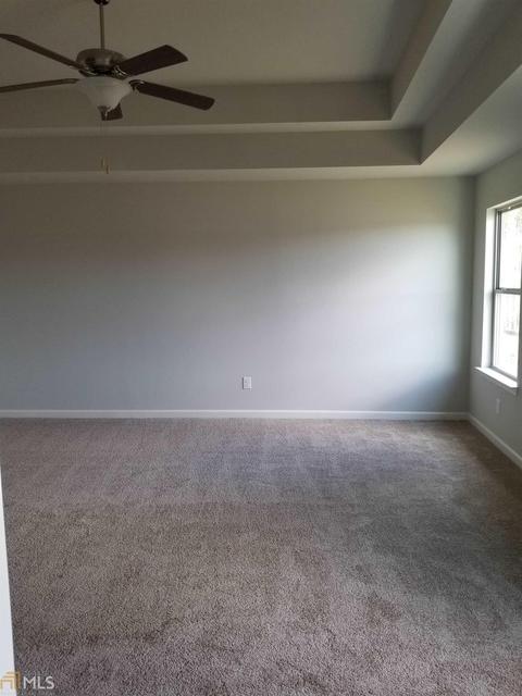 12190 Flannery Ln, Hampton, GA 30228 photo 15